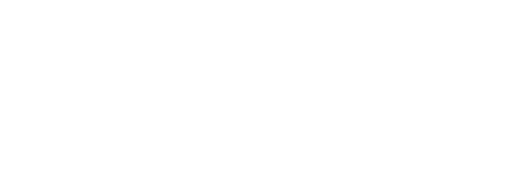 Roswyn — A Morgans Originals Hotel